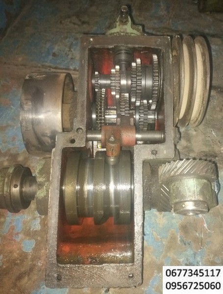 Станок токарно-винторезный тс135м, ТС-135 (ТС135М, ТС135М-491),токарный станок1612П и DL-1 немецкой фирмы G.Kärger (Густав Кёргер).